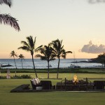 Club at Kukuiula view